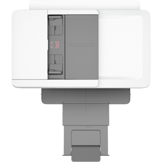 HP OfficeJet Pro 9720 53N94C