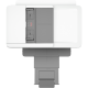 HP OfficeJet Pro 9720 53N94C