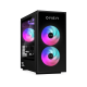 HP Omen 35L Gaming Desktop Tower D06LCEA