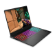 HP Omen Max Gaming / 16" BK9Z2EA
