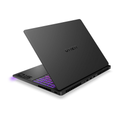 HP Omen Max Gaming / 16" BK9Z2EA