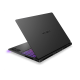 HP Omen Max Gaming / 16" BK9Z2EA