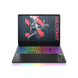 HP Omen Max Gaming / 16" BK9Z2EA