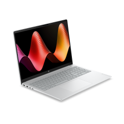 HP OmniBook 3 Laptop 16-bu0046ci (DU8V3EA)