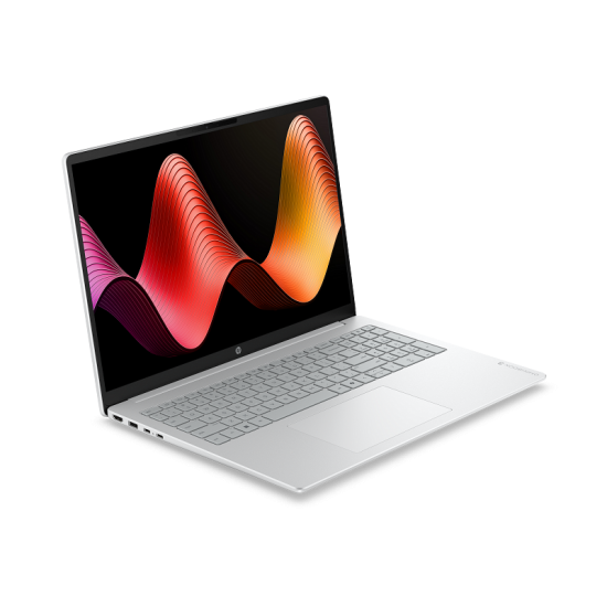 HP OmniBook 3 Laptop 16-bu0046ci (DU8V3EA)