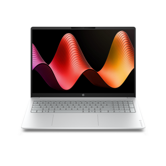 HP OmniBook 3 Laptop 16-bu0046ci (DU8V3EA)