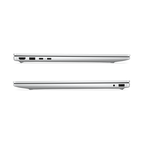 HP OmniBook 3 Noutbuk 16-bu0012ci (DM8C9EA)