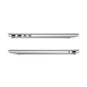 HP OmniBook 3 Noutbuk 16-bu0012ci (DM8C9EA)
