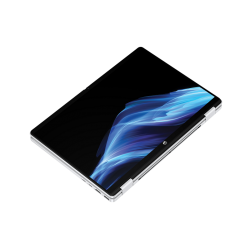 HP OmniBook 5 Flip 2-in-1 Noutbuk 14-fp0010ci (BZ1H7EA)