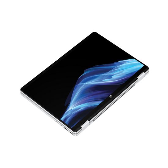 HP OmniBook 5 Flip 2-in-1 Noutbuk 14-fp0010ci (BZ1H7EA)