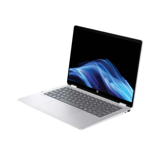 HP OmniBook 5 Flip 2-in-1 Noutbuk 14-fp0010ci (BZ1H7EA)