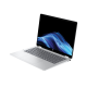 HP OmniBook 5 Flip 2-in-1 Noutbuk 14-fp0010ci (BZ1H7EA)