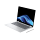 HP OmniBook 5 Flip 2-in-1 Noutbuk 14-fp0034ci (D3ZJ4EA)