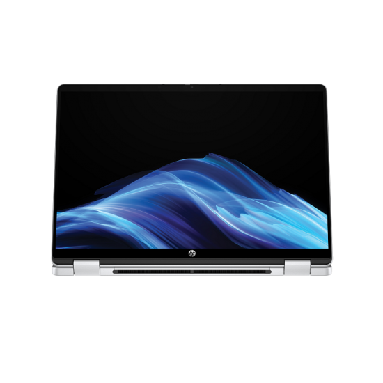 HP OmniBook 5 Flip 2-in-1 Noutbuk 14-fp0034ci (D3ZJ4EA)