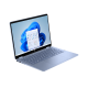 HP OmniBook 5 Flip 2-in-1 Noutbuk 14-fp0037ci (DM8F2EA)