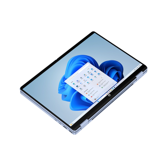 HP OmniBook 5 Flip 2-in-1 Noutbuk 14-fp0037ci (DM8F2EA)