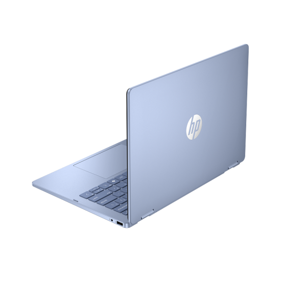 HP OmniBook 5 Flip 2-in-1 Noutbuk 14-fp0037ci (DM8F2EA)