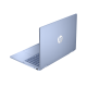 HP OmniBook 5 Flip 2-in-1 Noutbuk 14-fp0037ci (DM8F2EA)