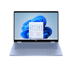 HP OmniBook 5 Flip 2-in-1 Noutbuk 14-fp0037ci (DM8F2EA)