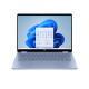 HP OmniBook 5 Flip 2-in-1 Noutbuk 14-fp0037ci (DM8F2EA)