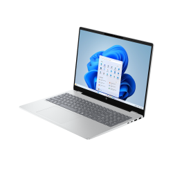 HP OmniBook 7 Noutbuk 16-az0005ci (D15ZZEA)