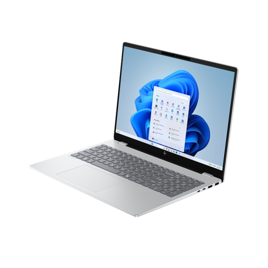 HP OmniBook 7 Noutbuk 16-az0005ci (D15ZZEA)