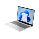 HP OmniBook 7 Noutbuk 16-az0005ci (D15ZZEA)
