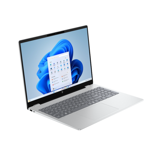 HP OmniBook 7 Noutbuk 16-az0005ci (D15ZZEA)