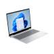 HP OmniBook 7 Noutbuk 16-az0005ci (D15ZZEA)