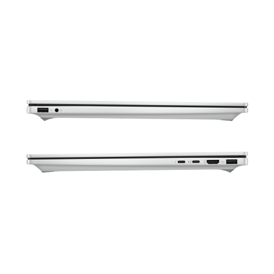 HP OmniBook 7 Noutbuk 16-az0005ci (D15ZZEA)