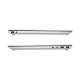 HP OmniBook 7 Noutbuk 16-az0005ci (D15ZZEA)