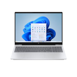 HP OmniBook 7 Noutbuk 16-az0005ci (D15ZZEA)