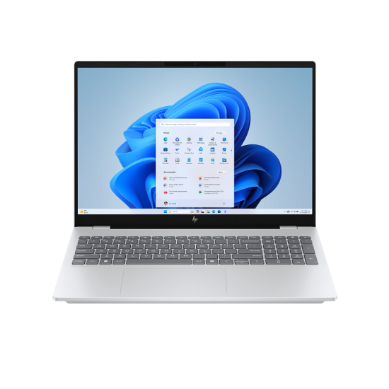 HP OmniBook 7 Noutbuk 16-az0005ci (D15ZZEA)