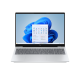 HP OmniBook 7 Noutbuk 16-az0005ci (D15ZZEA)