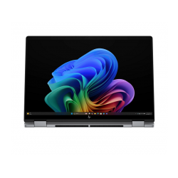 HP OmniBook X Flip 2-in-1 Noutbuk Next Gen AI 14-fm0014ci (C09FYEA)
