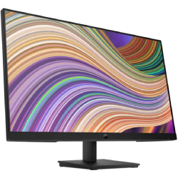 HP P27 G5 FHD Monitor (64X69AA)