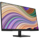 HP P27 G5 FHD Monitor (64X69AA)