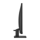HP P27 G5 FHD Monitor (64X69AA)