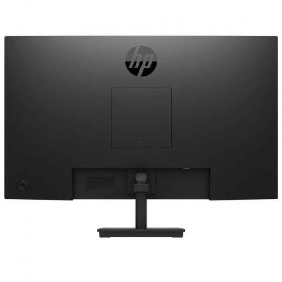 HP P27 G5 FHD Monitor (64X69AA)