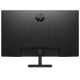 HP P27 G5 FHD Monitor (64X69AA)