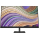 HP P27 G5 FHD Monitor (64X69AA)