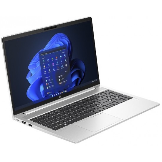 HP 250G10 I7-1355U 15 725H0EA