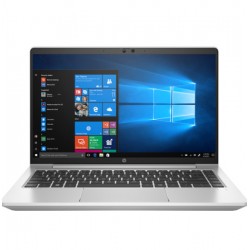 HP PB650G8 i5-1135G7 15 8 GB 256 PC 250K7EA