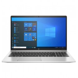 HP PB450G8  i5-1135G7 15 8GB 256 PC 45M99ES