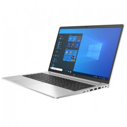 HP PB450G8  i5-1135G7 15 8GB 256 PC 45M99ES