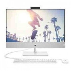 HP Pav 24-ca1063ci AiO PC 6C983EA