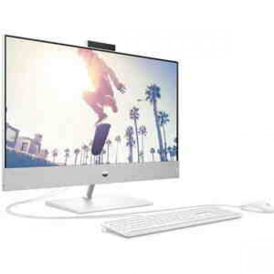 HP Pav 24-ca1063ci AiO PC 6C983EA