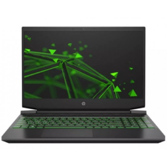 HP Pav Gaming Laptop 15-ec2017ur 53N15EA