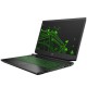 HP Pav Gaming Laptop 15-ec2017ur 53N15EA