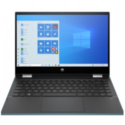 HP Pav x360 Convert 14-dy0032ur 4H5J5EA